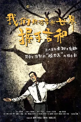 麻豆天美果冻一区二区